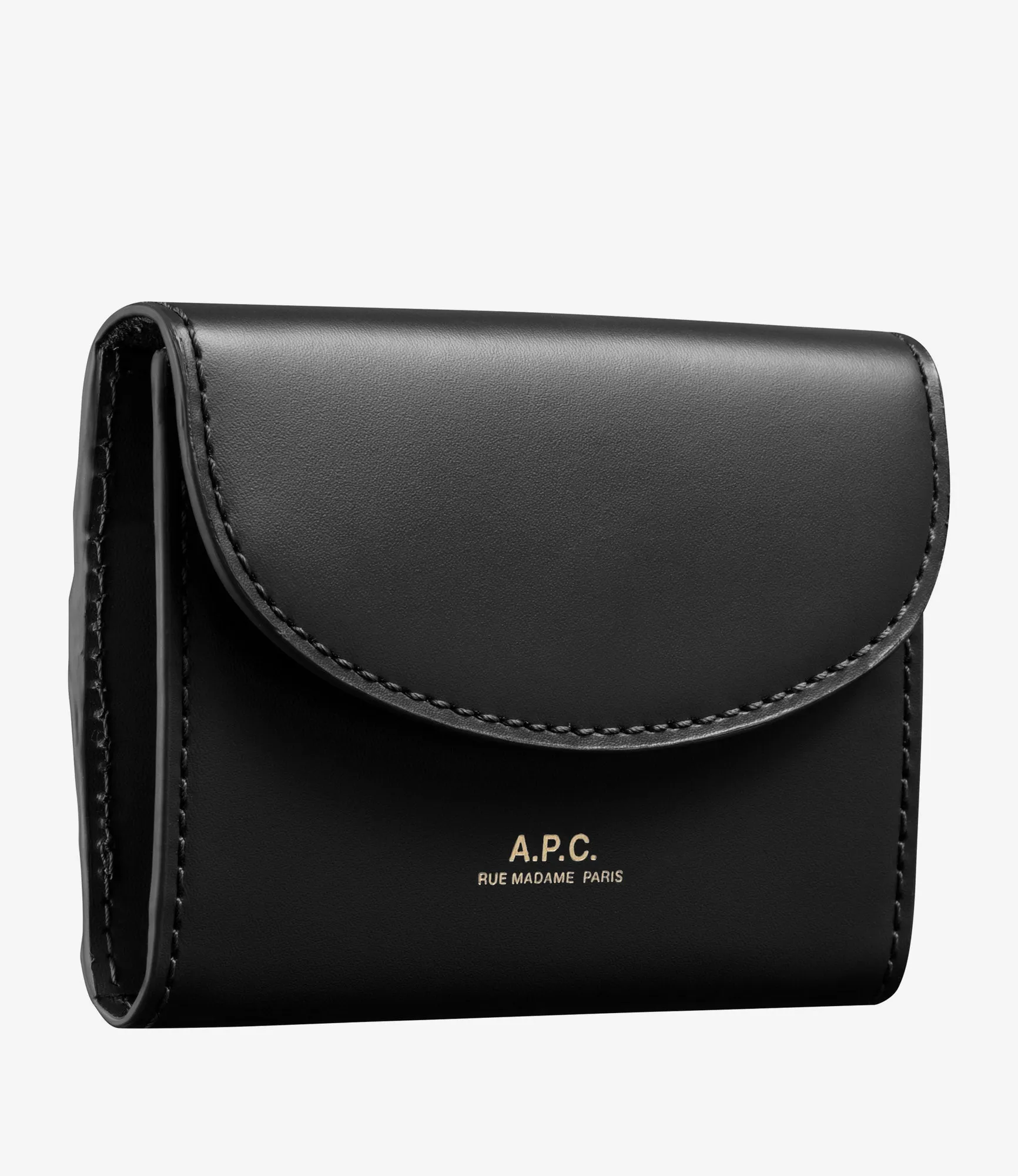 Genève business cardholder