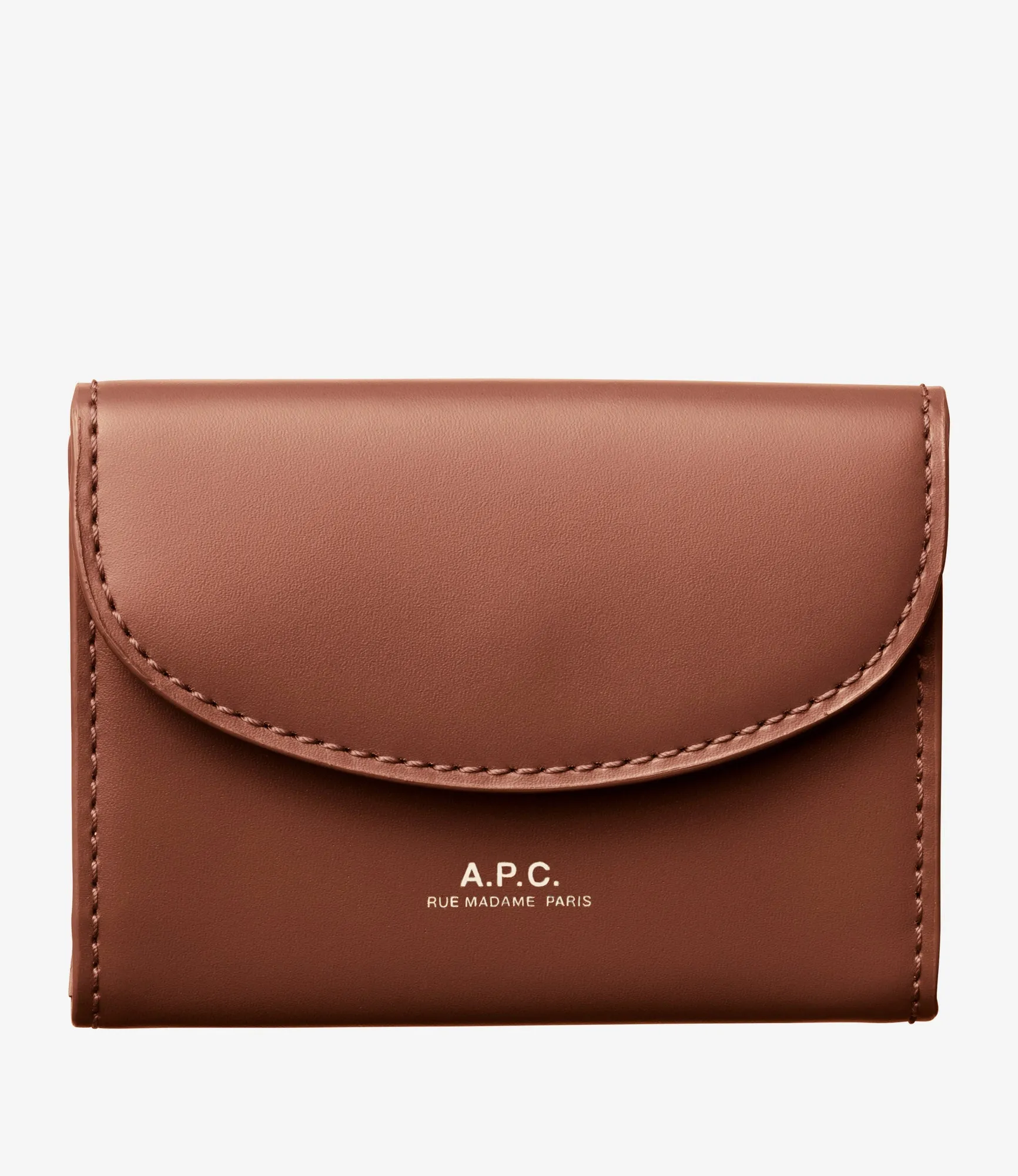 Genève business cardholder