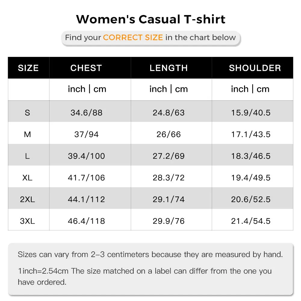 God Is Greater Than The Highs And Lows Women's Cotton T-Shirt