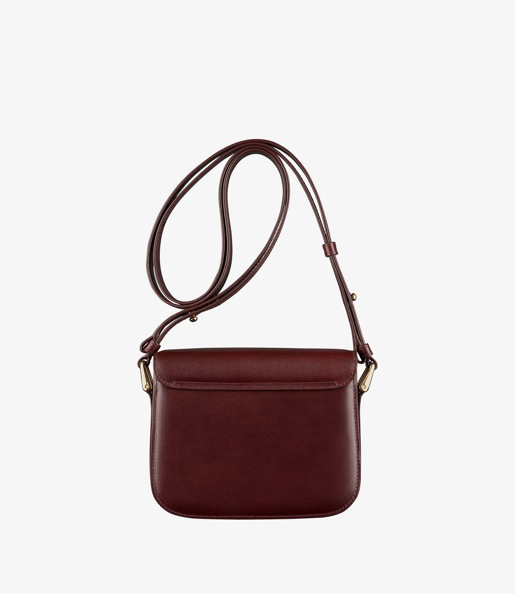 Grace Mini Bag