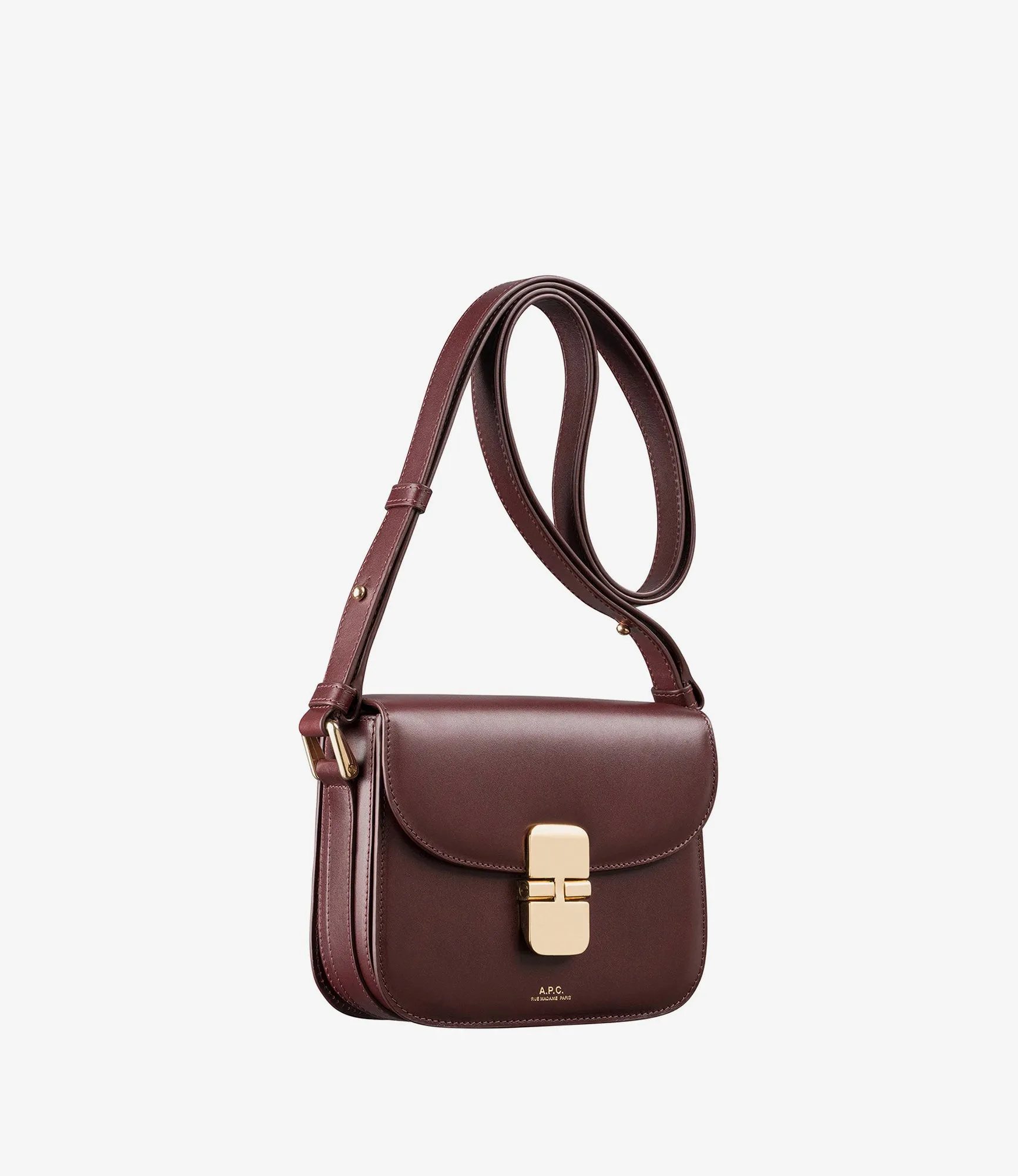 Grace Mini Bag