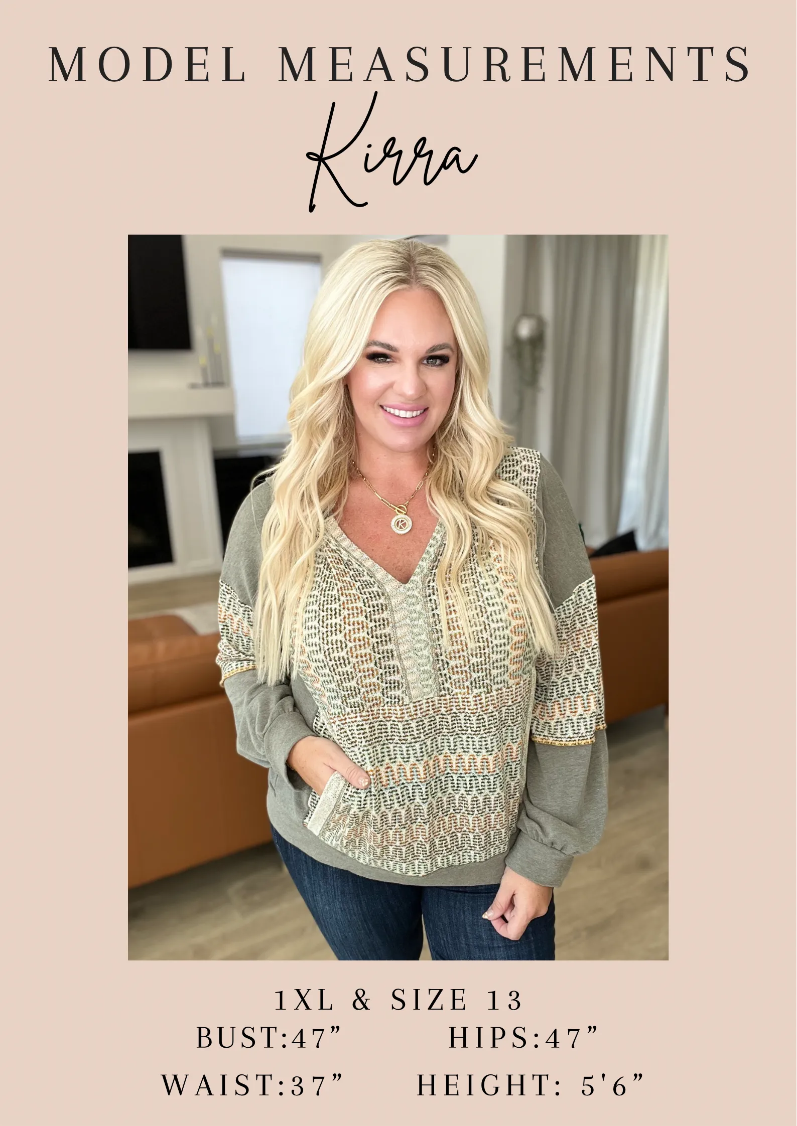 Hello Darling Sweater Dress