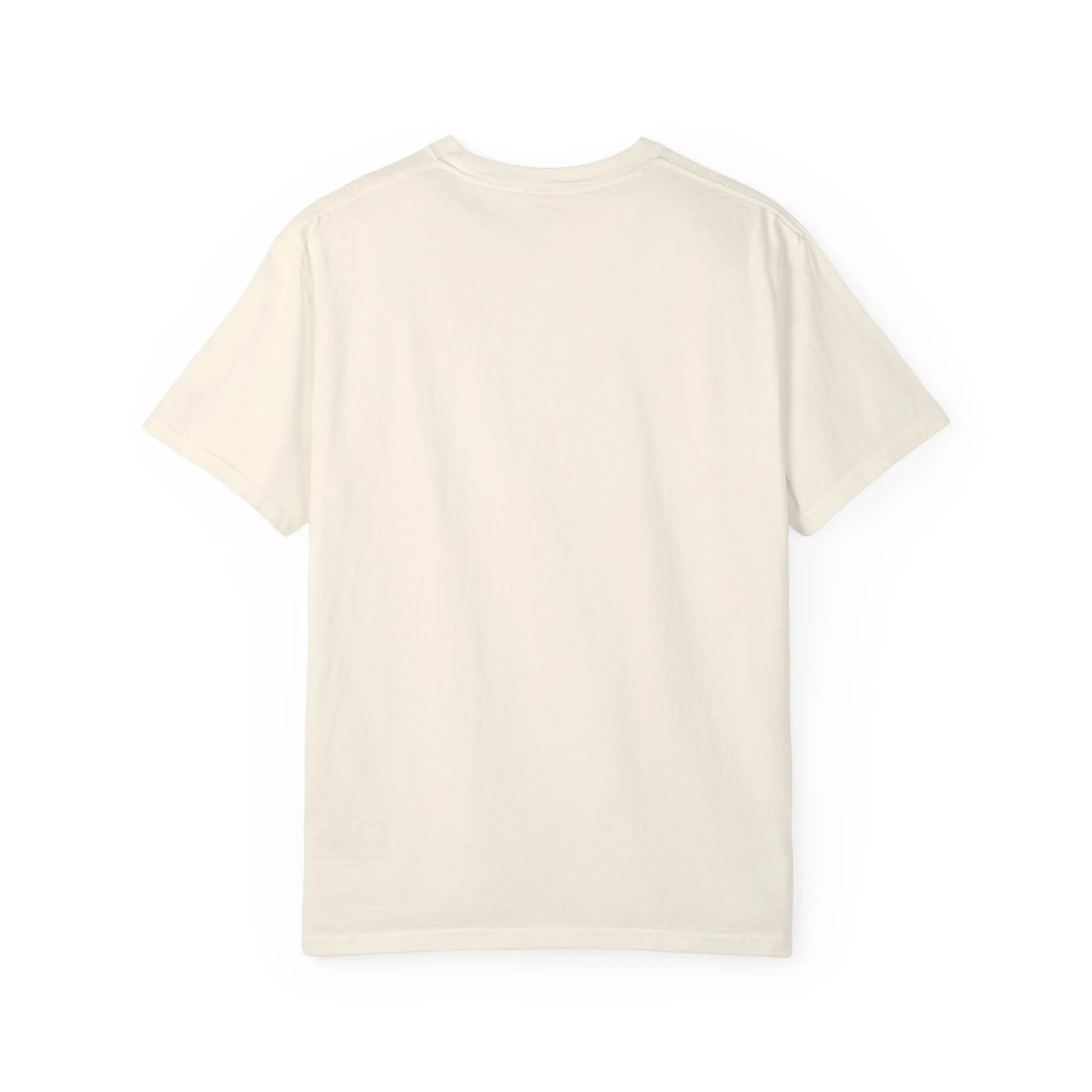 HM$ T-shirt