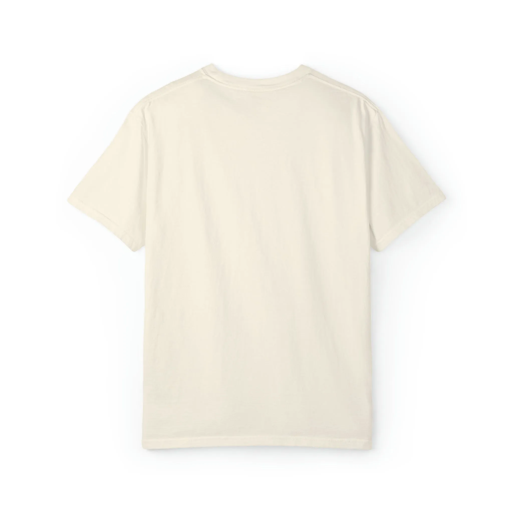 Hot Cocoa & Chill Tshirt*