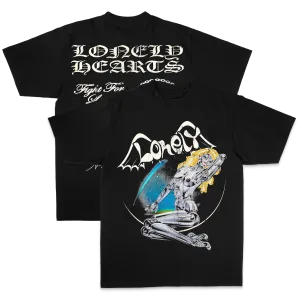 Humanoid Premium T-Shirt
