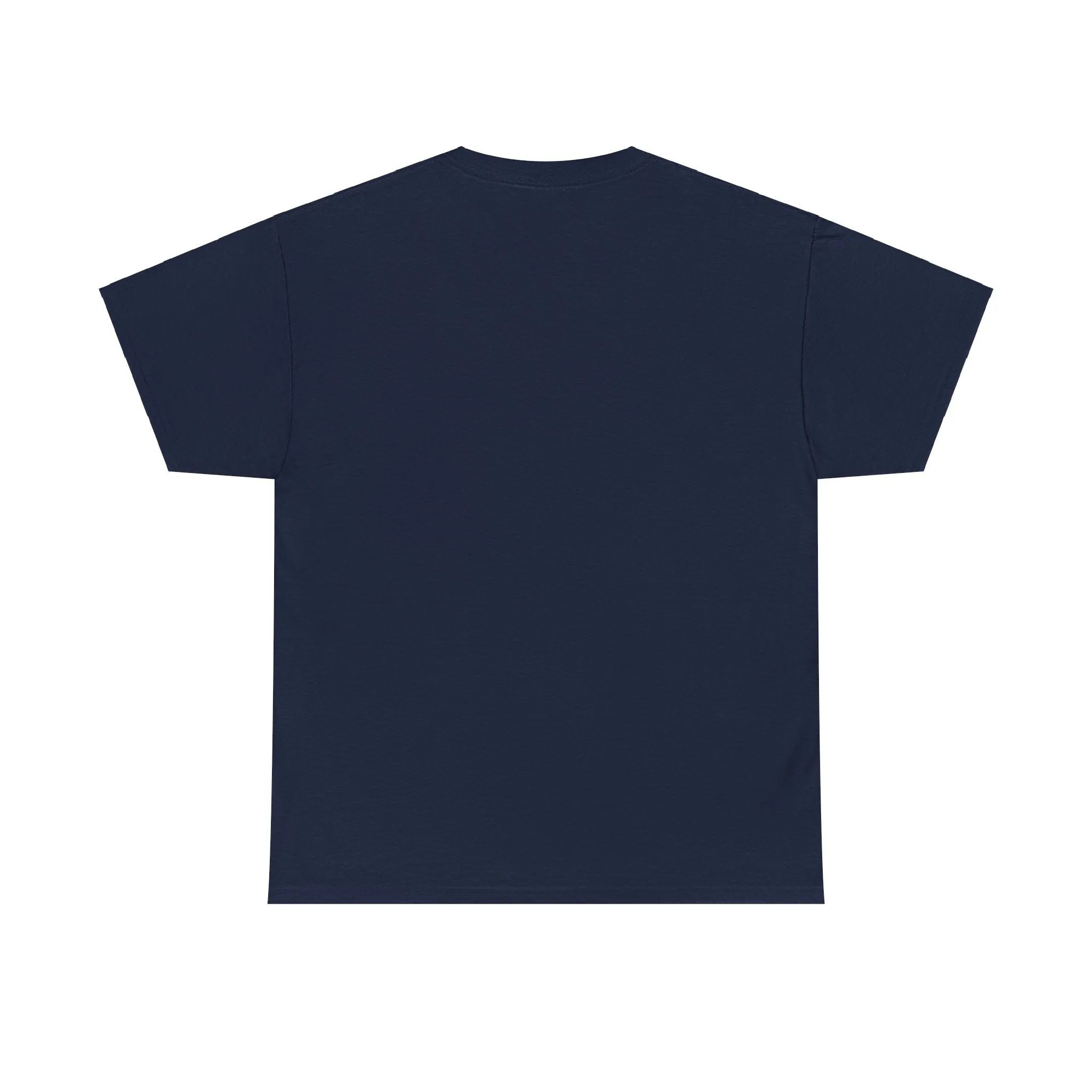 I Love Her P Essential Tee