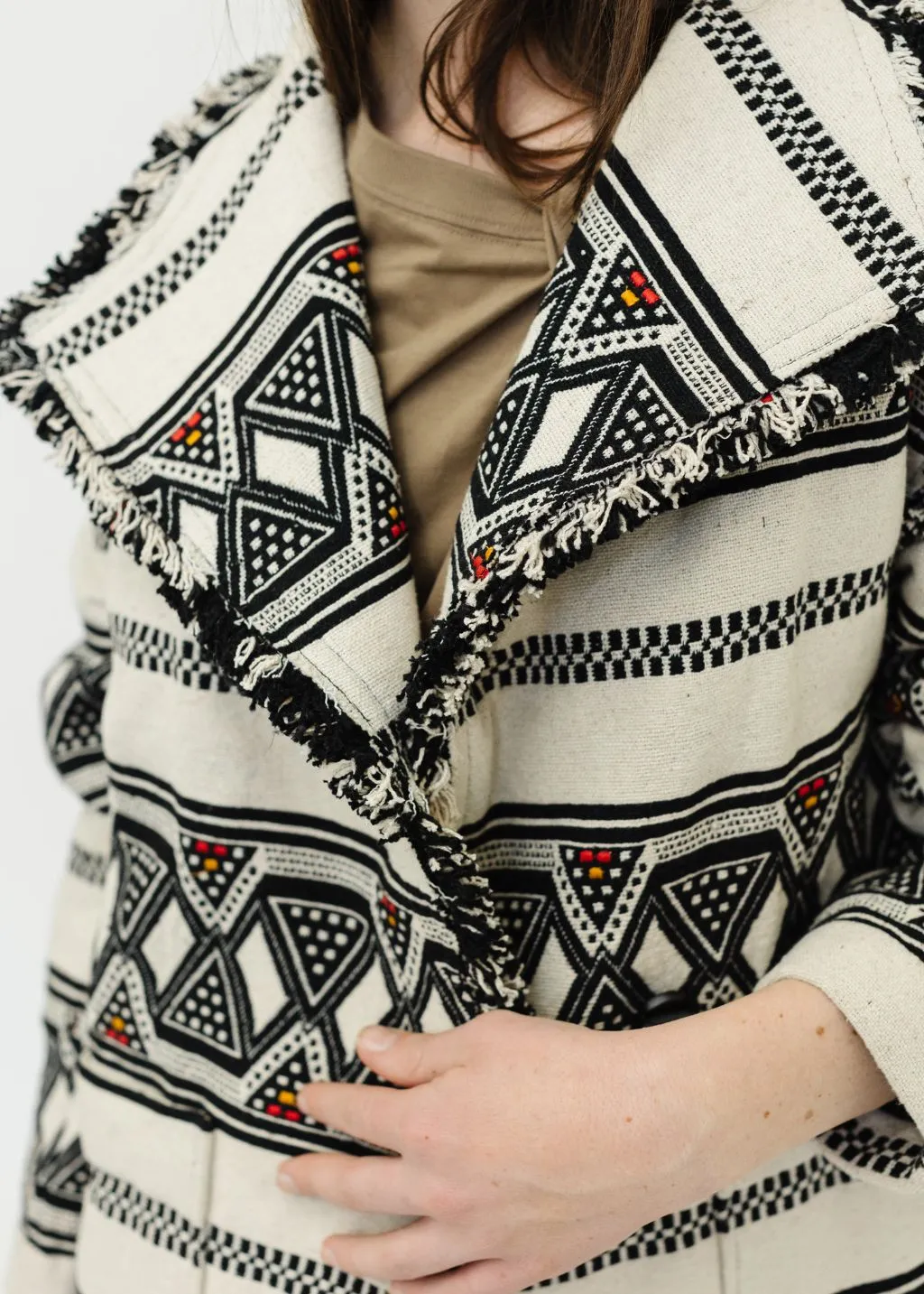 Isabel Marant Étoile Josialo Jacket