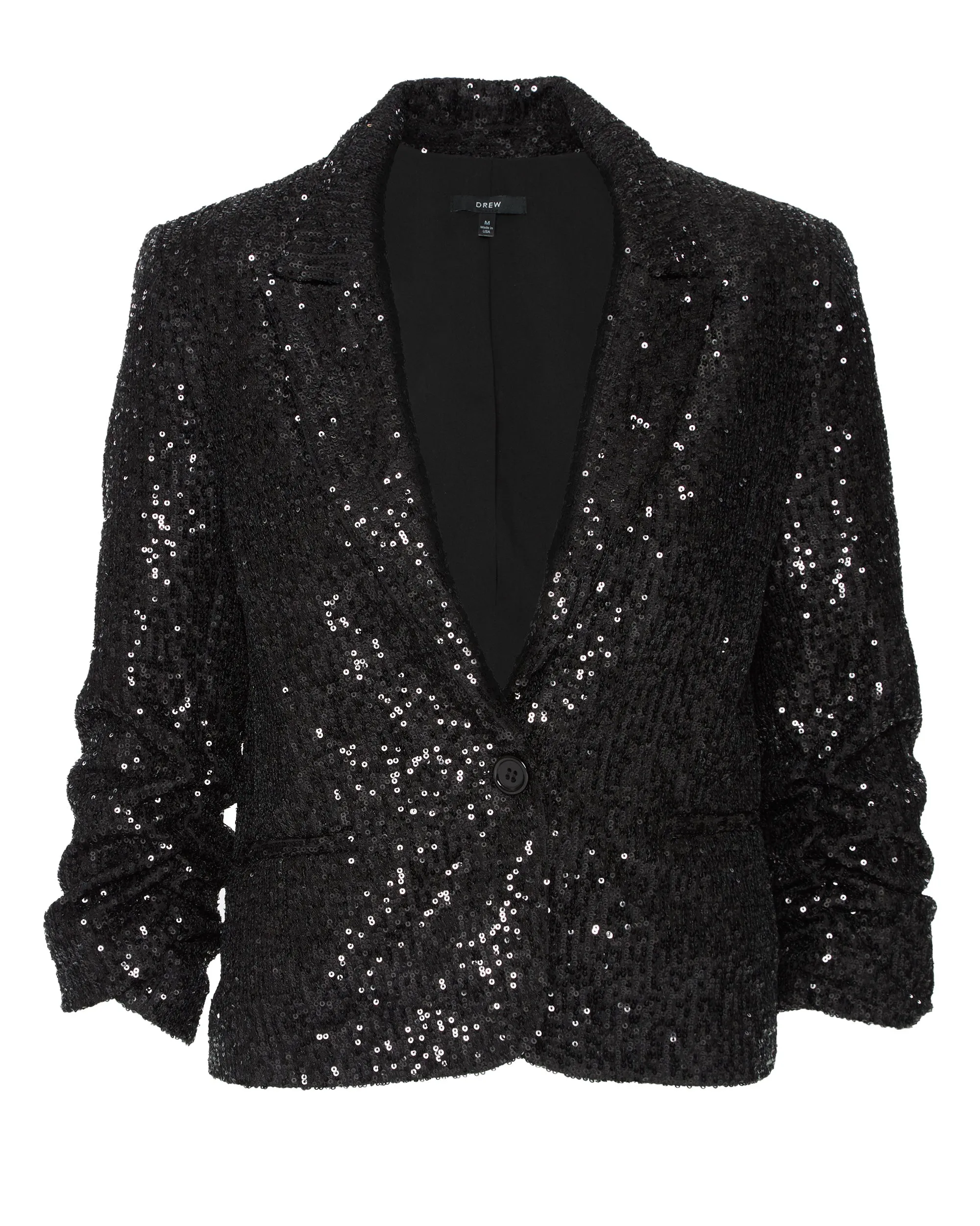 Jaime Blazer