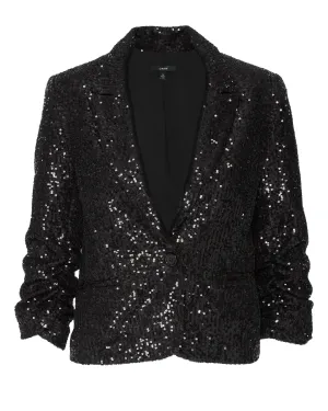 Jaime Blazer