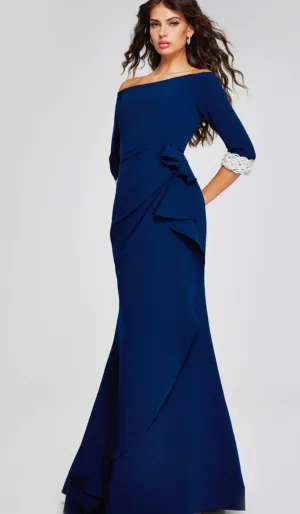 JOVANI 42409