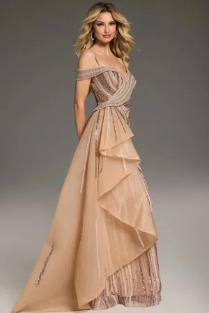 Jovani 44843 Dress