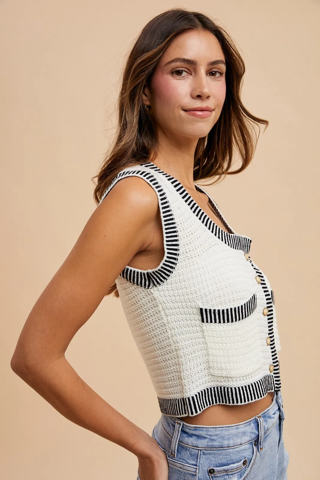 Kathryn Vest