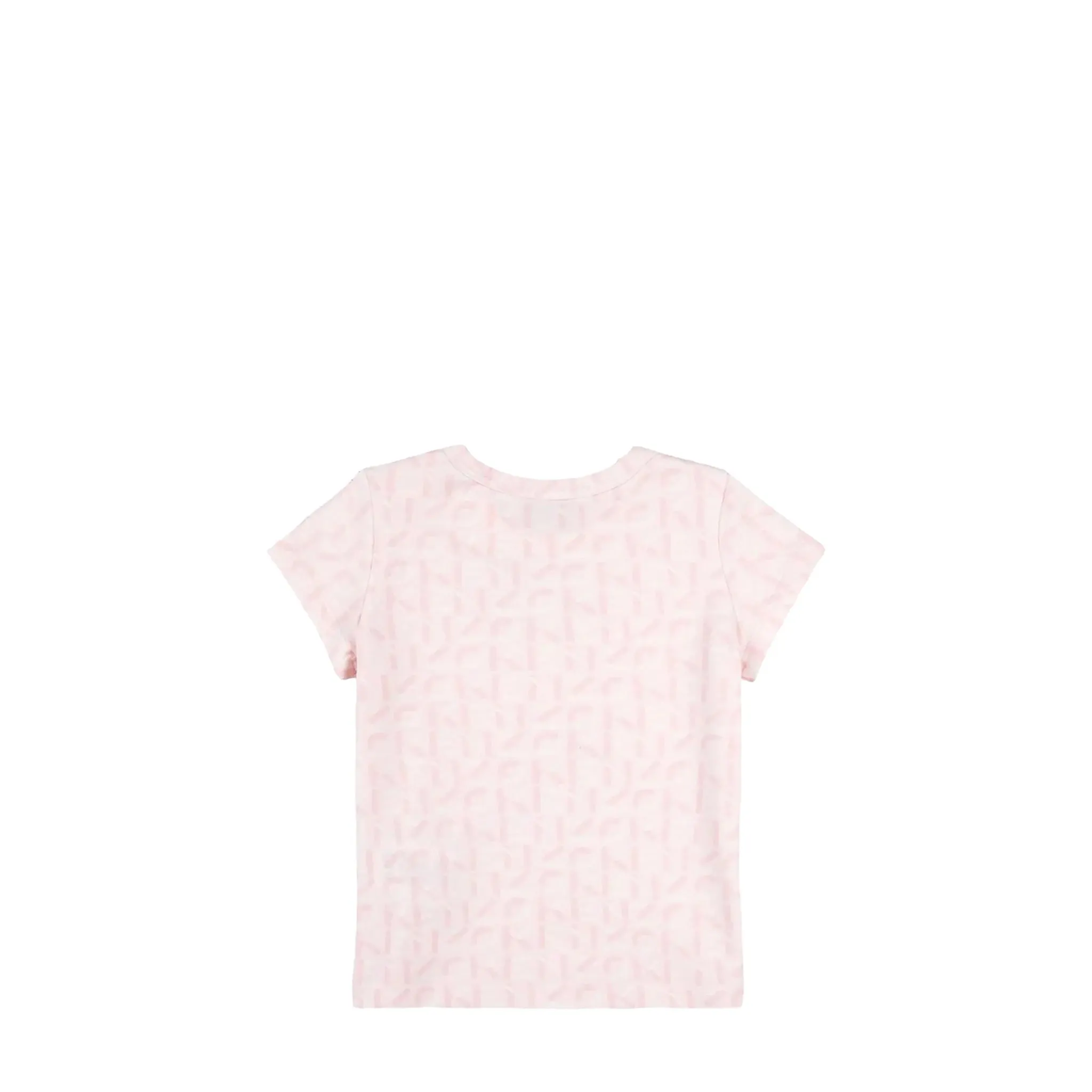 Kenzo Kids Toddler's Monogram Logo T-Shirt