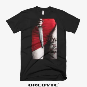 KILLING FLOOR Shirt