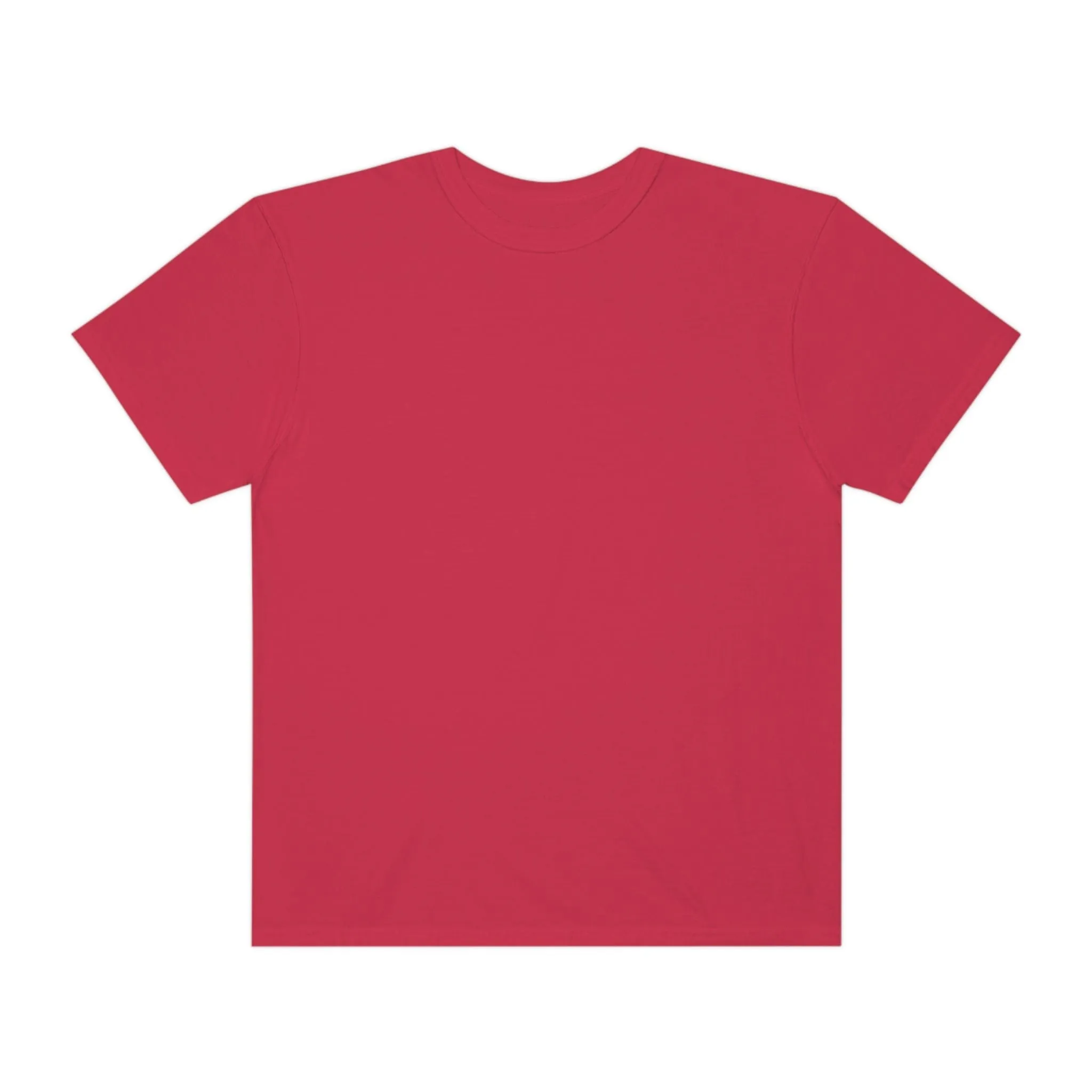 Land of The Free Tee 17