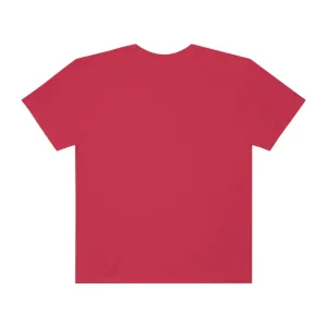 Land of The Free Tee 17