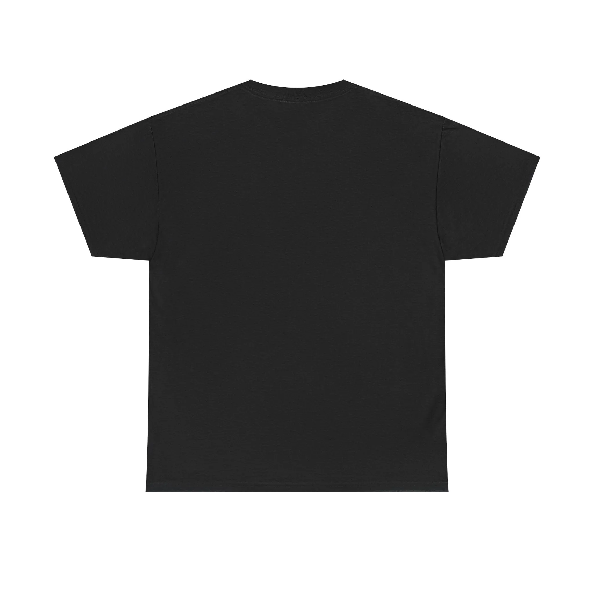 Lapu Lapu Filipino Strength Unisex Heavy Cotton Tee