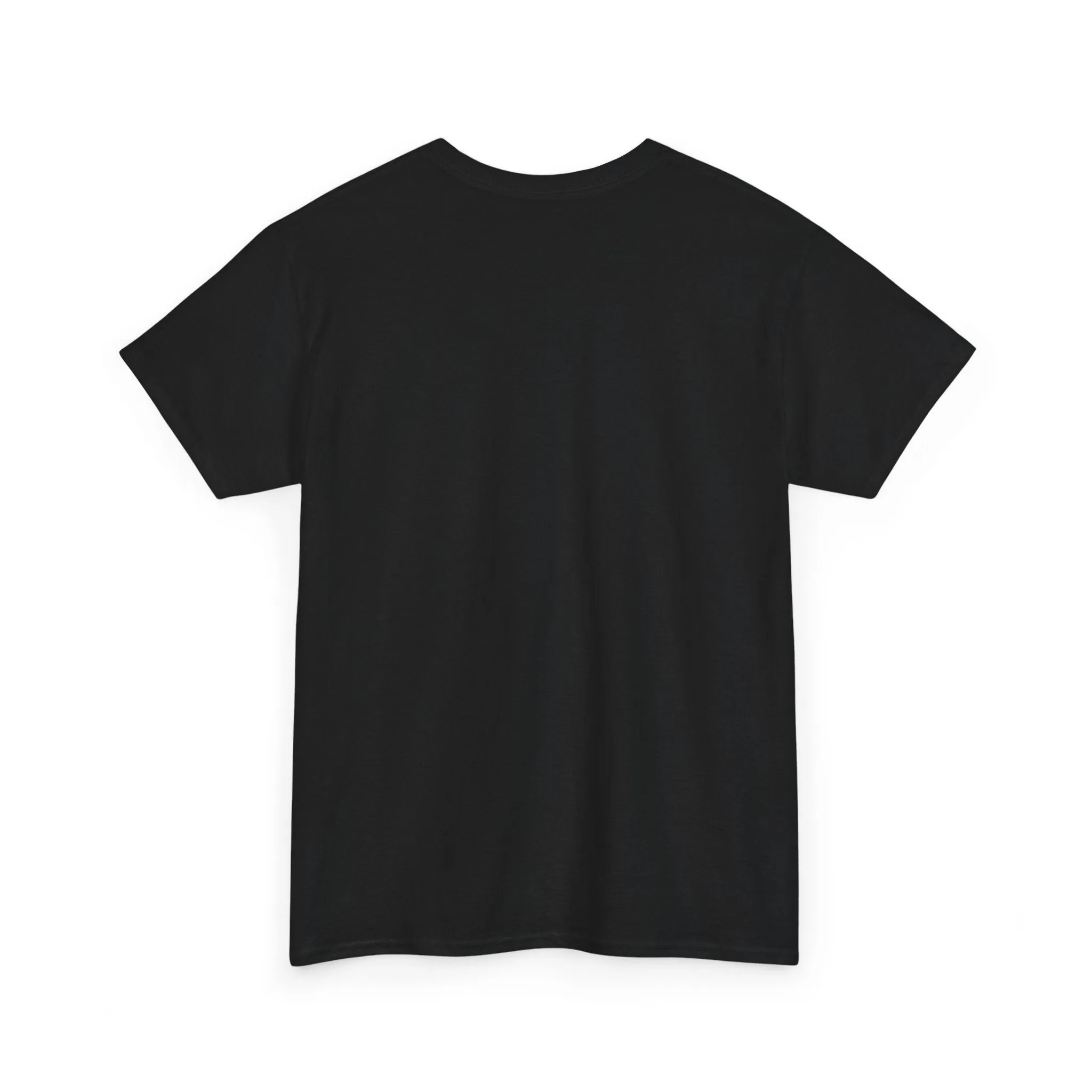 Lapu Lapu Filipino Strength Unisex Heavy Cotton Tee