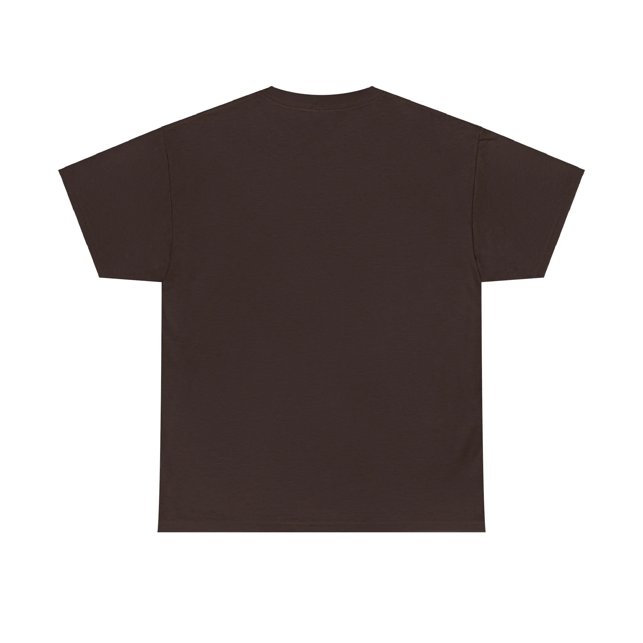 Lapu Lapu Filipino Strength Unisex Heavy Cotton Tee