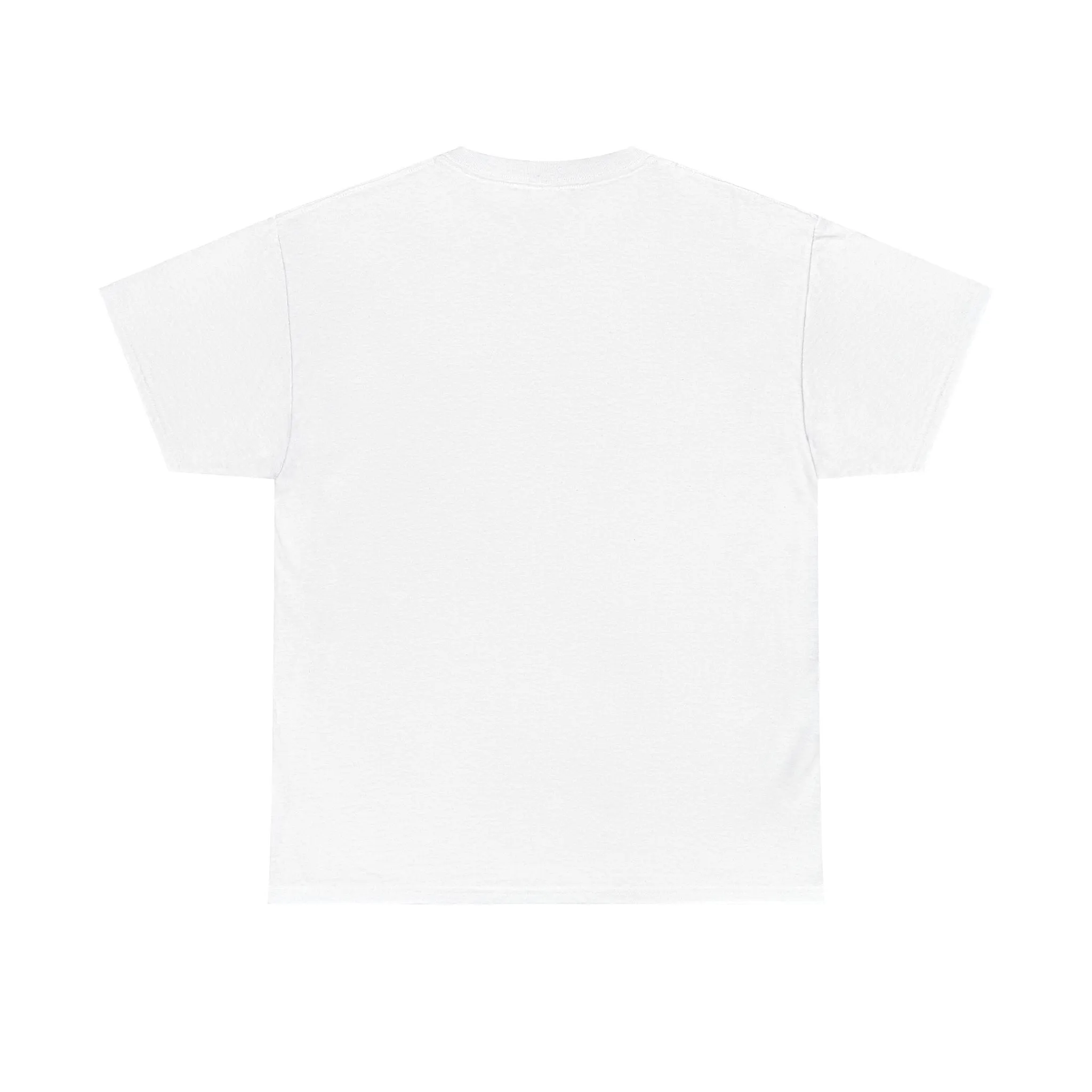 Lapu Lapu Filipino Strength Unisex Heavy Cotton Tee