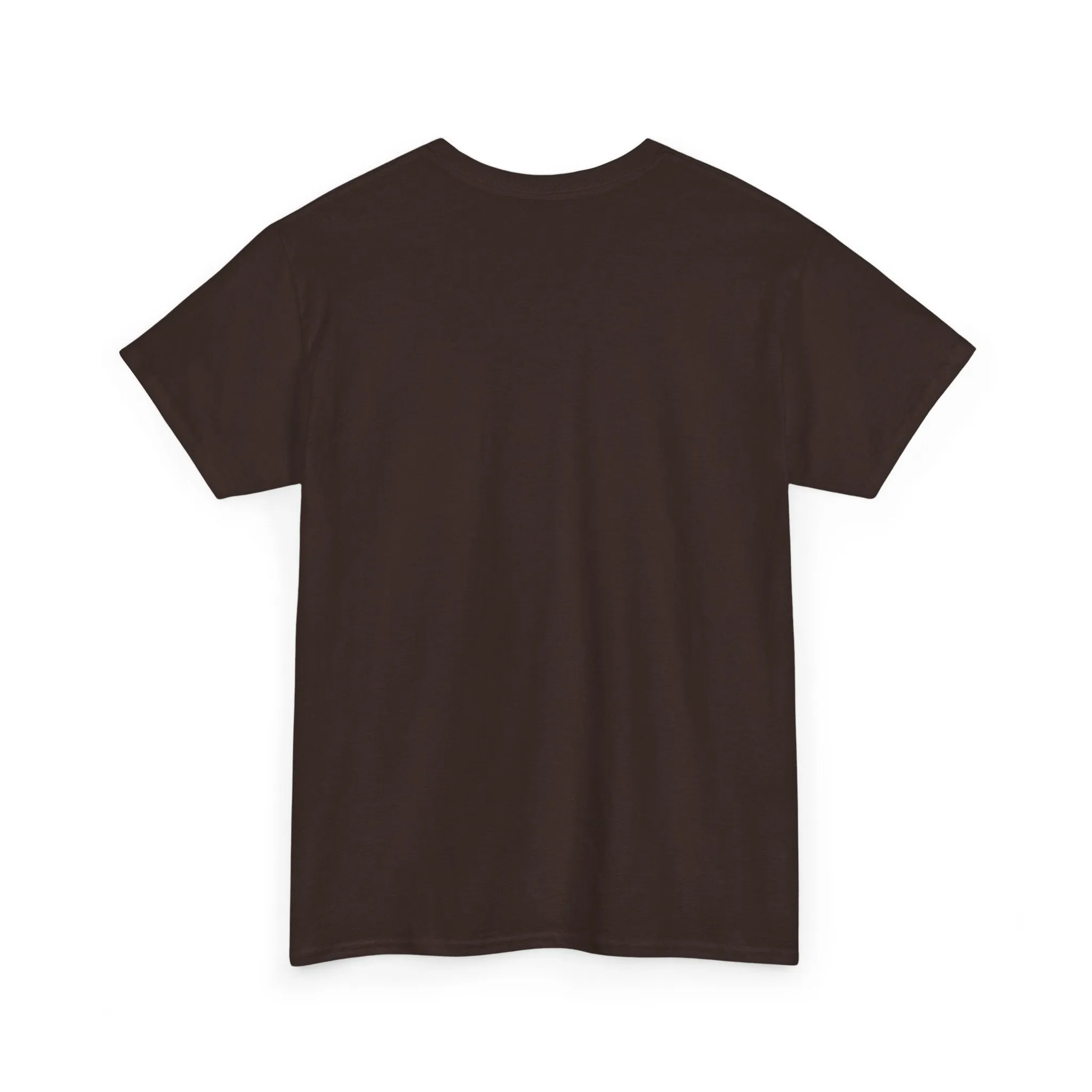 Lapu Lapu Filipino Strength Unisex Heavy Cotton Tee