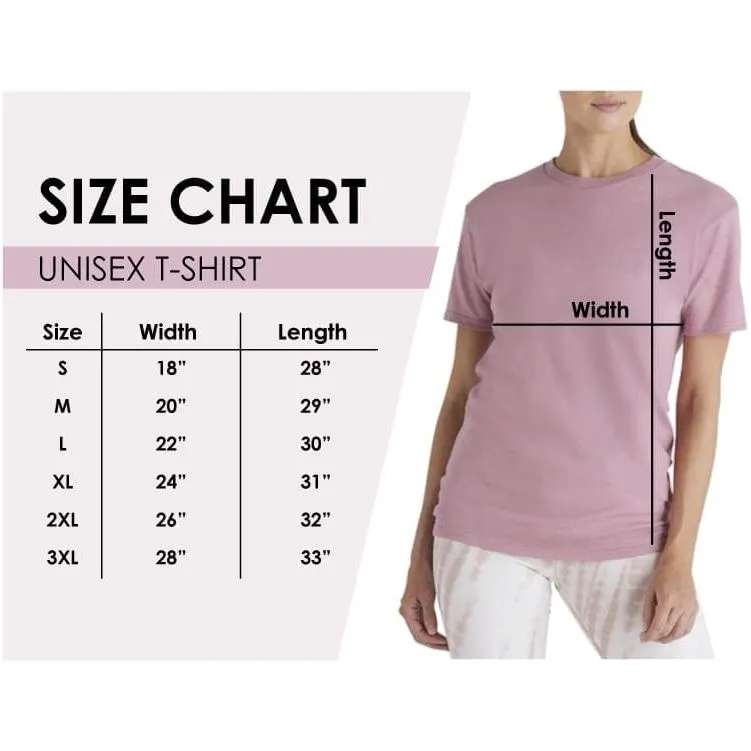 Let's Go Girls Pink Cowboy Hat T-shirt