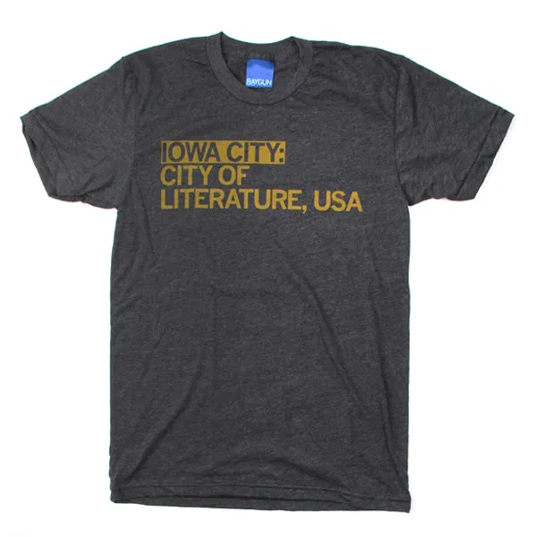 Literature