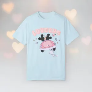 LoveBug Tshirt*