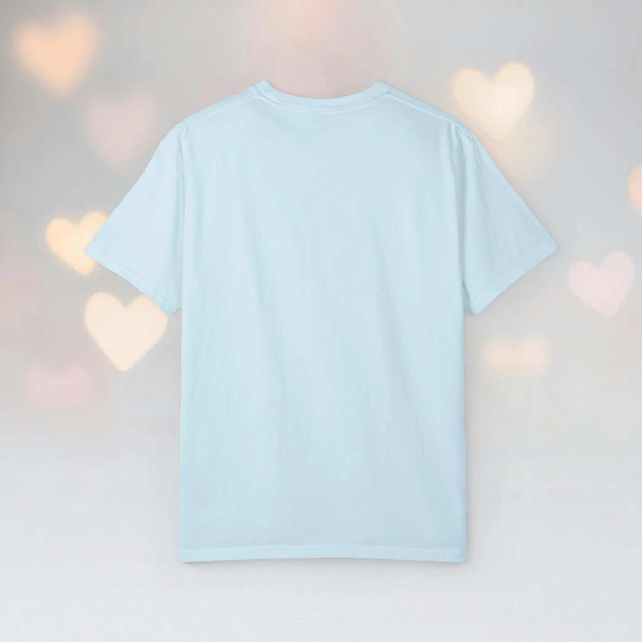 LoveBug Tshirt*