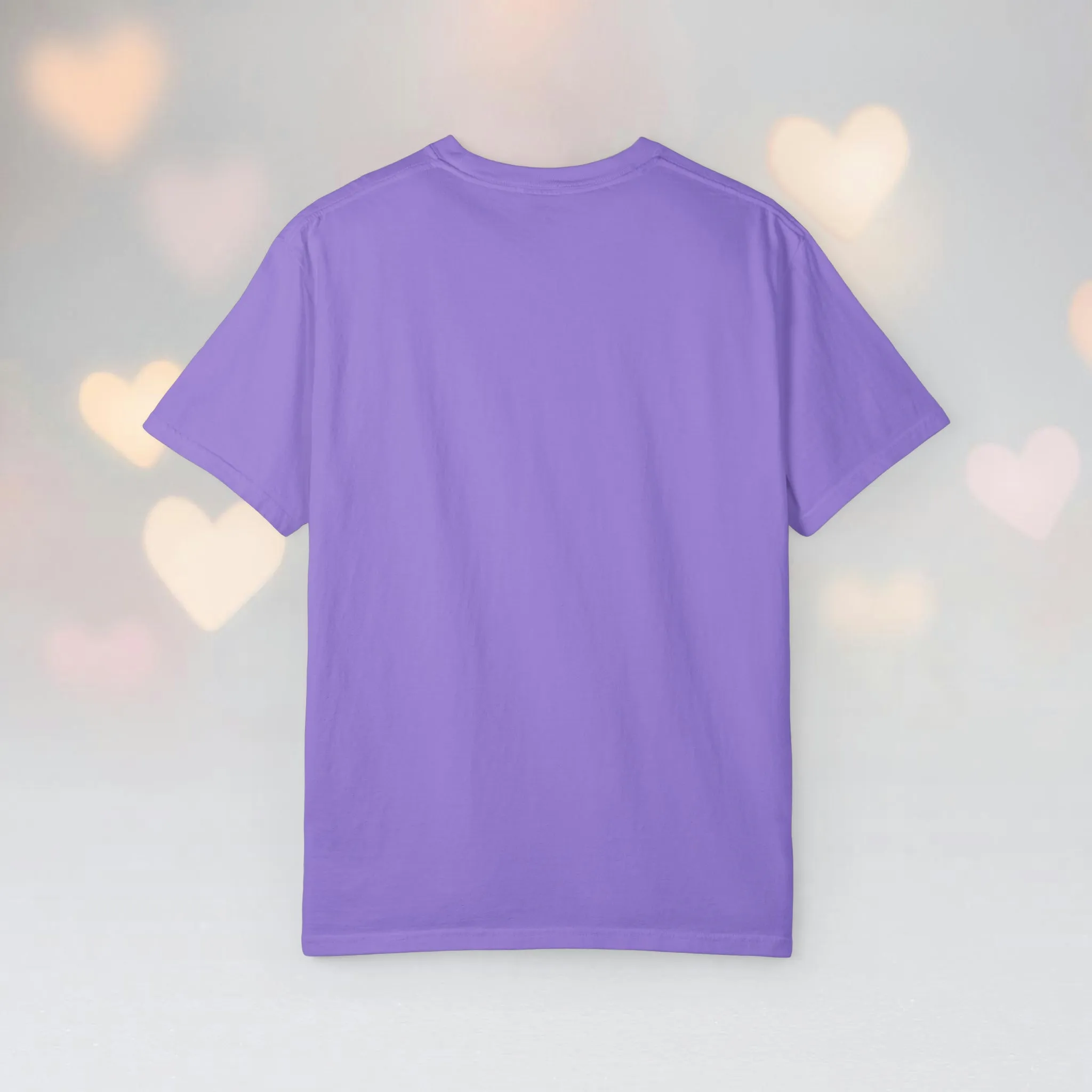 LoveBug Tshirt*