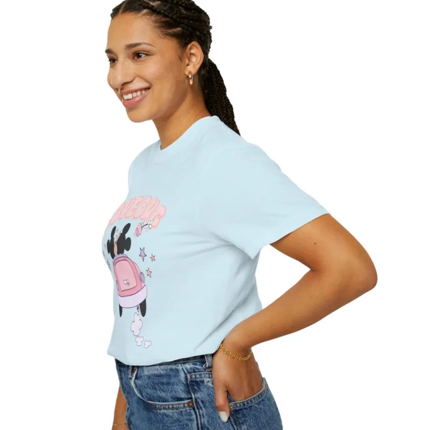 LoveBug Tshirt*