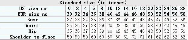 Mermaid  White Sequined Evening Dresses ,Cheap Prom Dresses,PDY0596