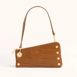 Nash Pouchette (Canyon Crocco)