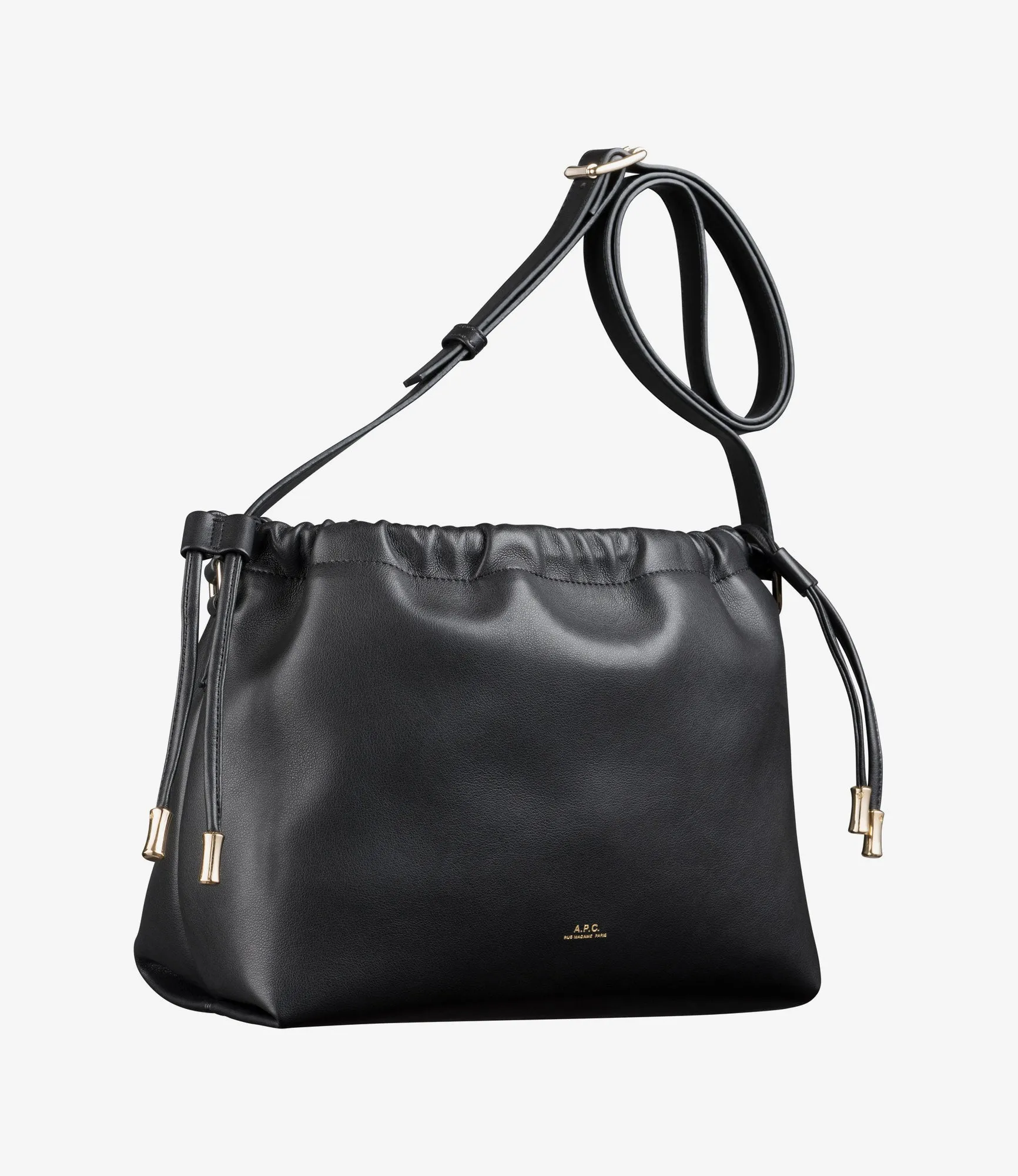 Ninon bag
