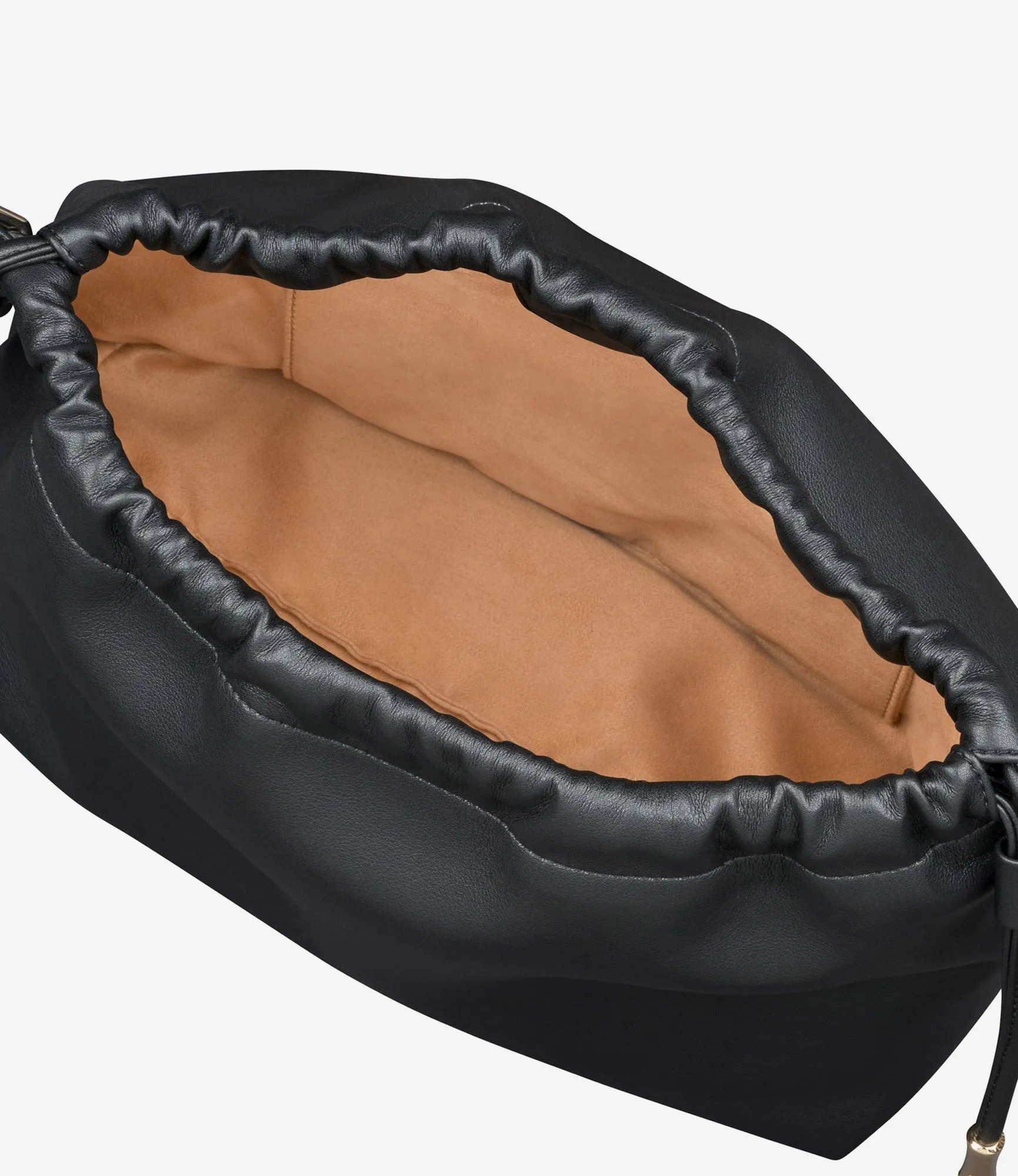 Ninon bag