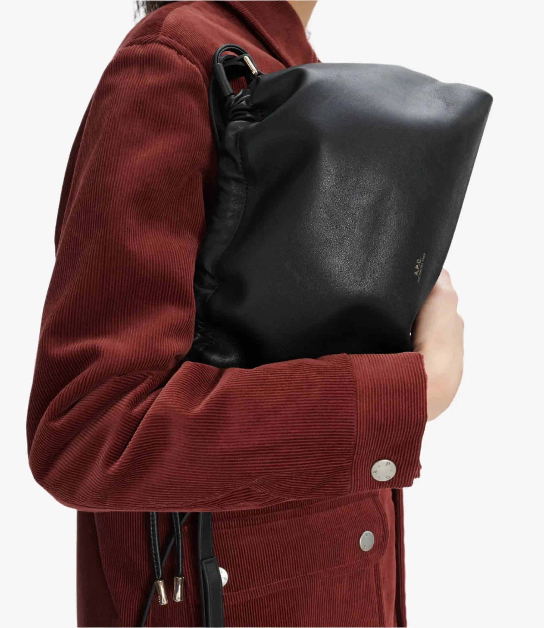 Ninon bag