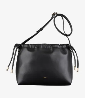 Ninon bag