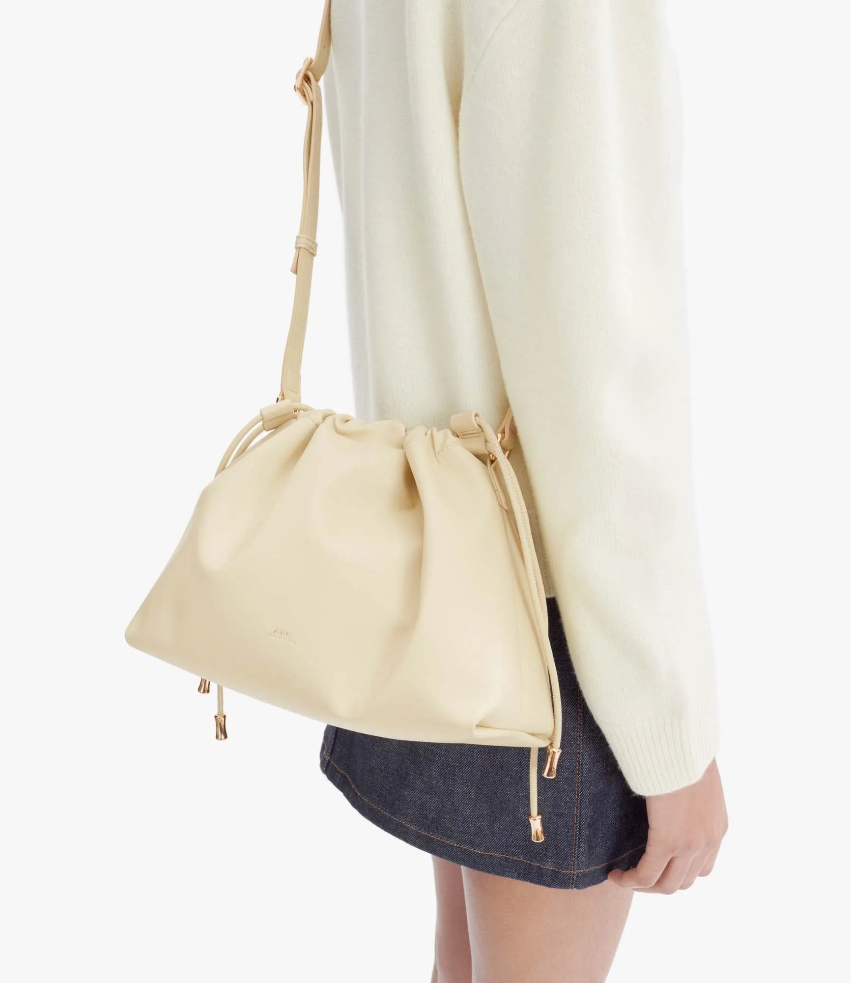 Ninon bag