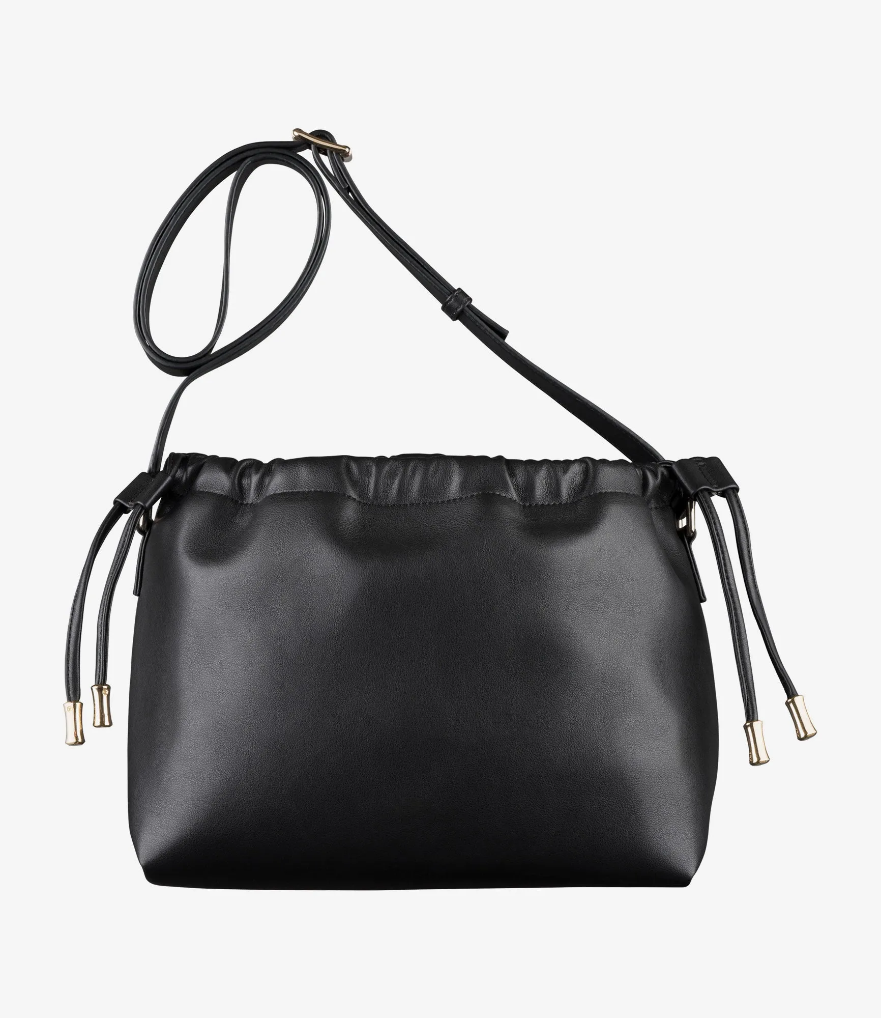 Ninon bag
