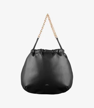 Ninon chain bag