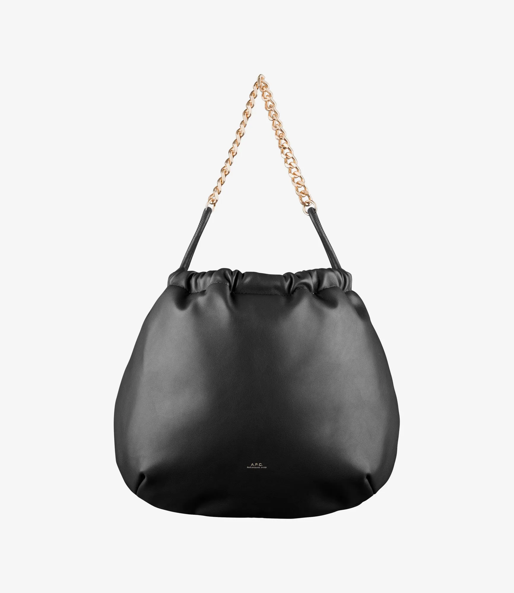 Ninon chain bag