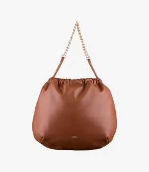 Ninon chain bag