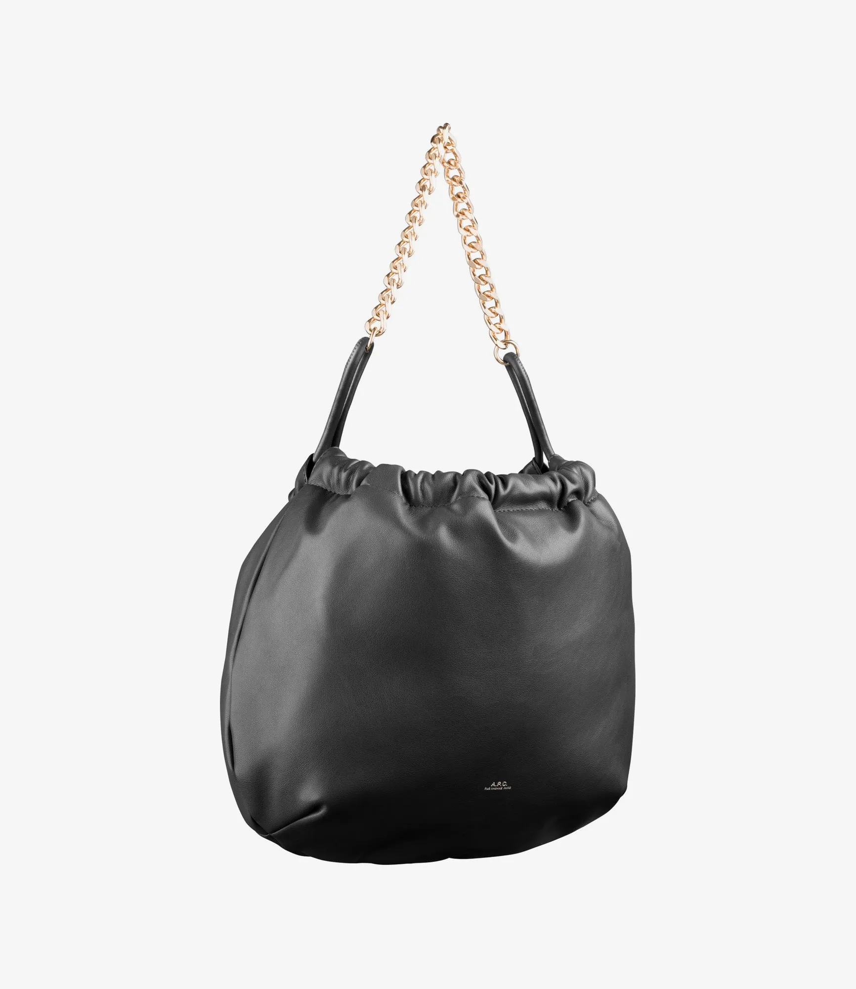 Ninon chain bag