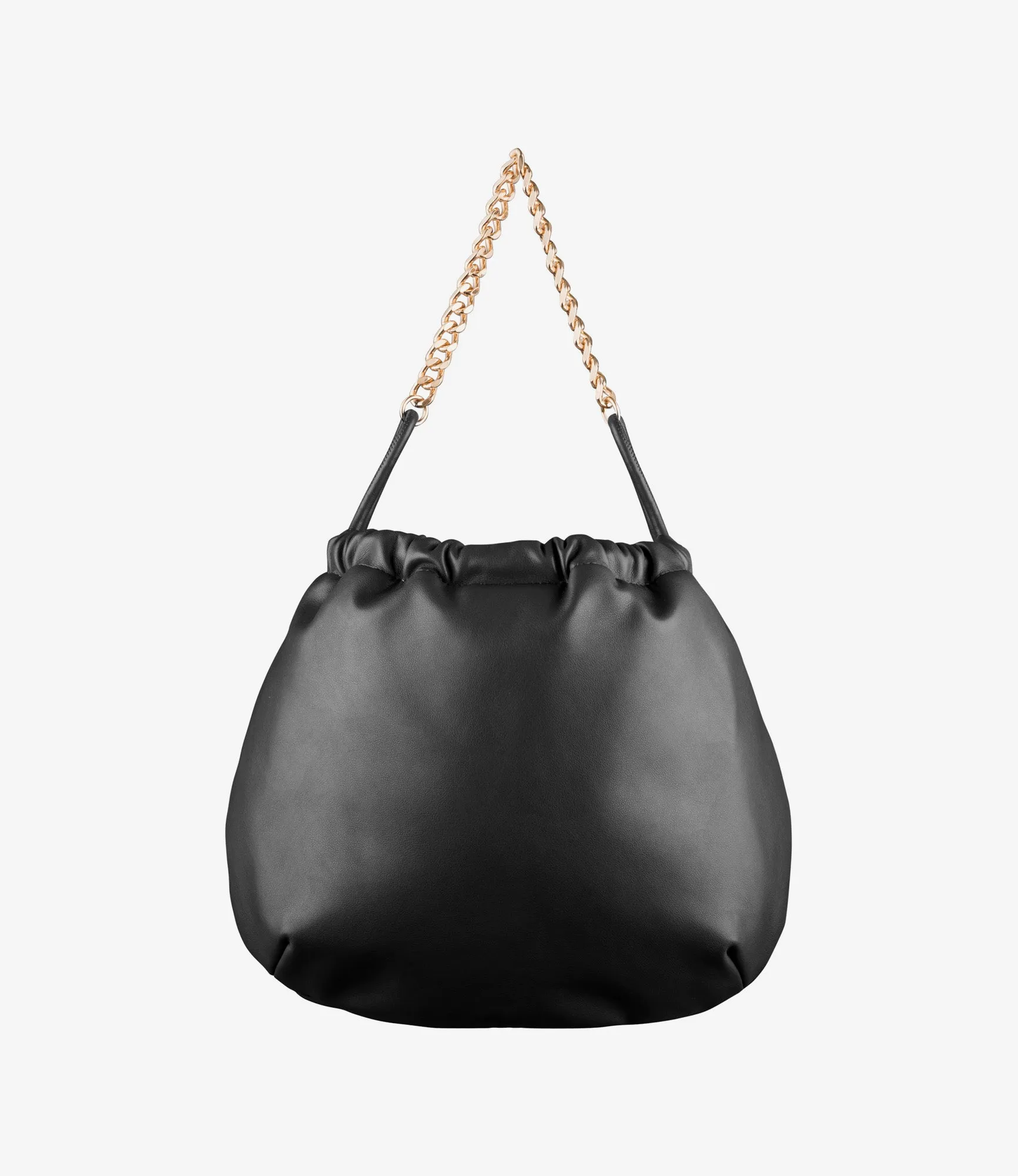 Ninon chain bag