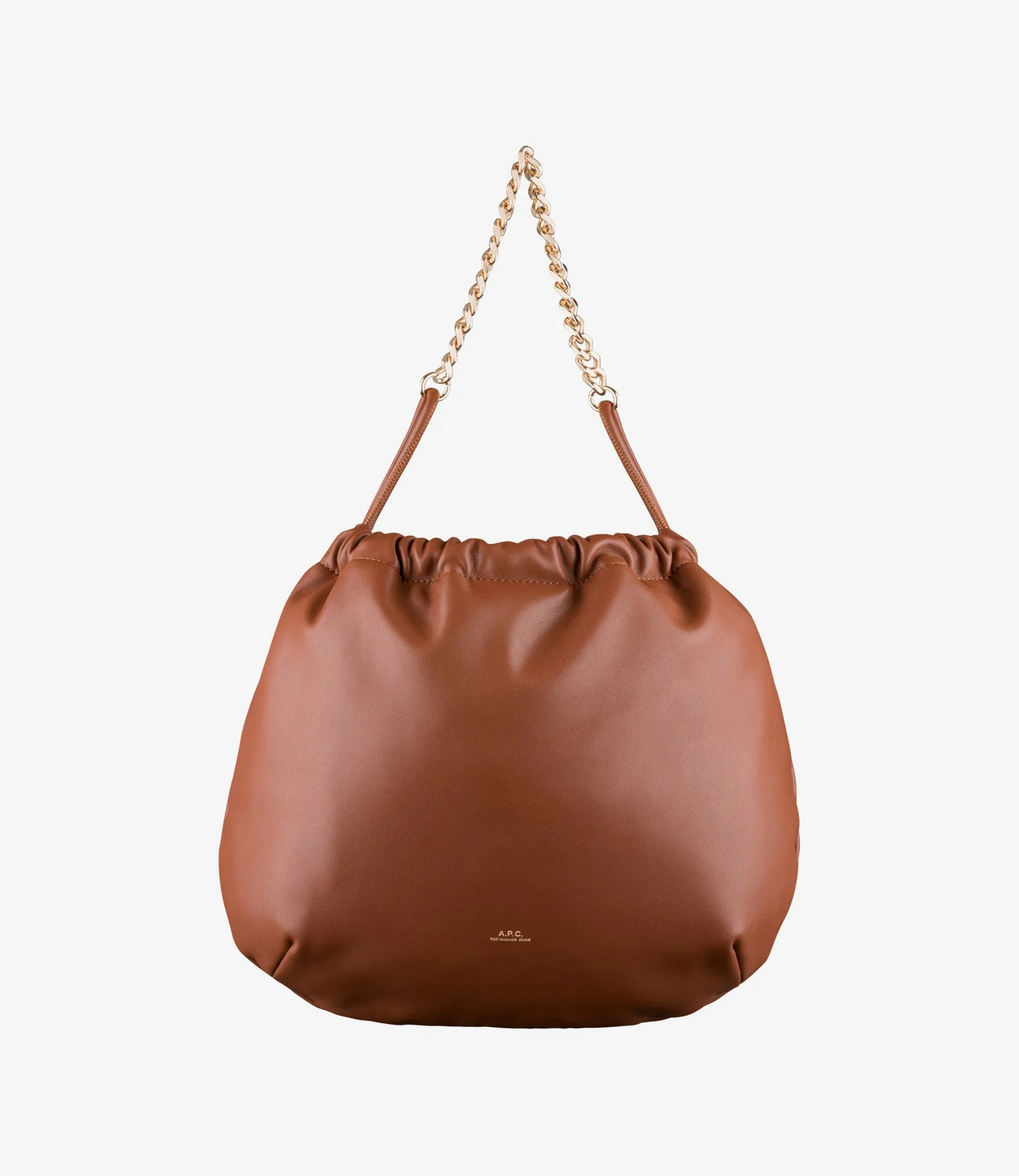Ninon chain bag