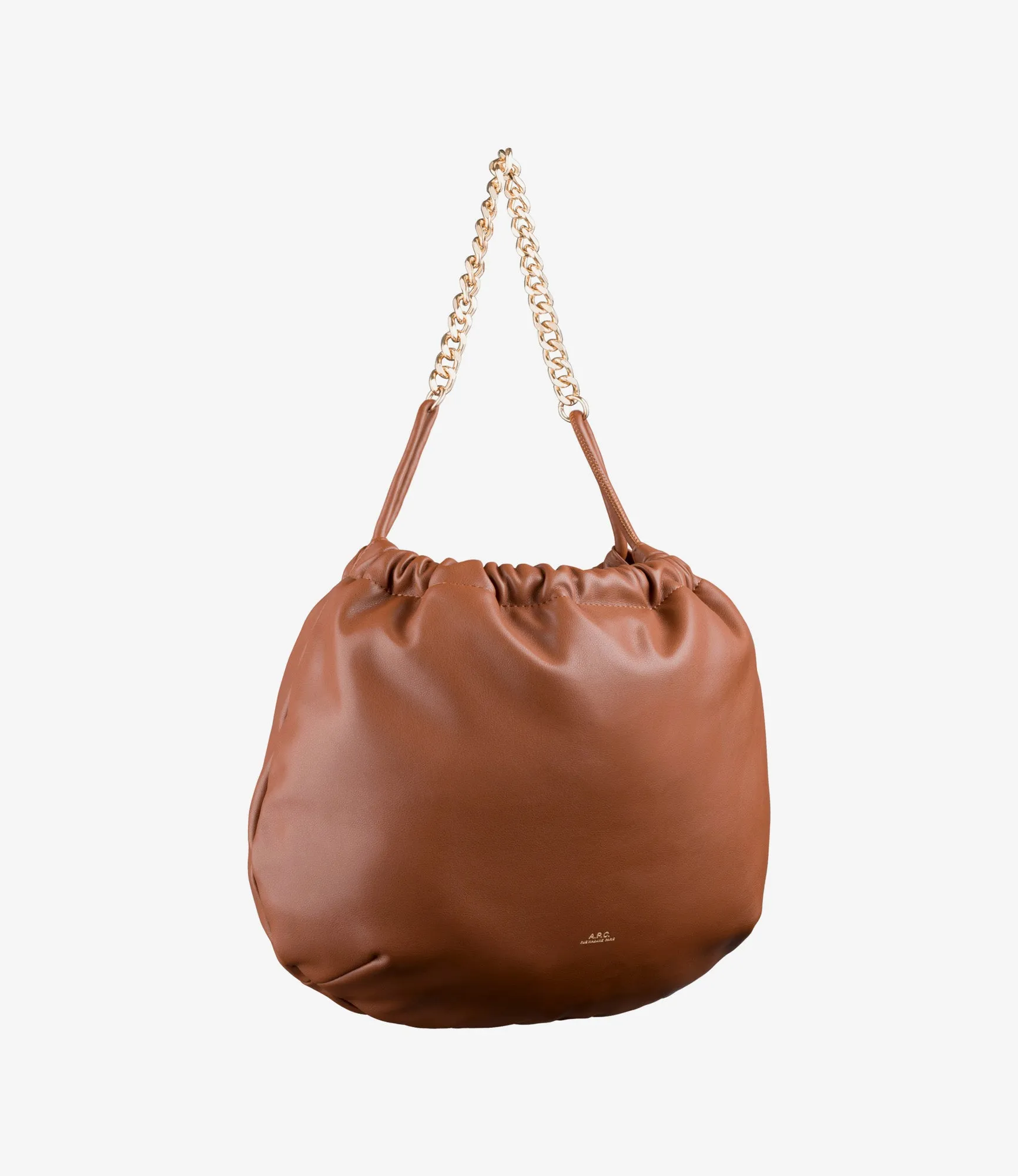Ninon chain bag