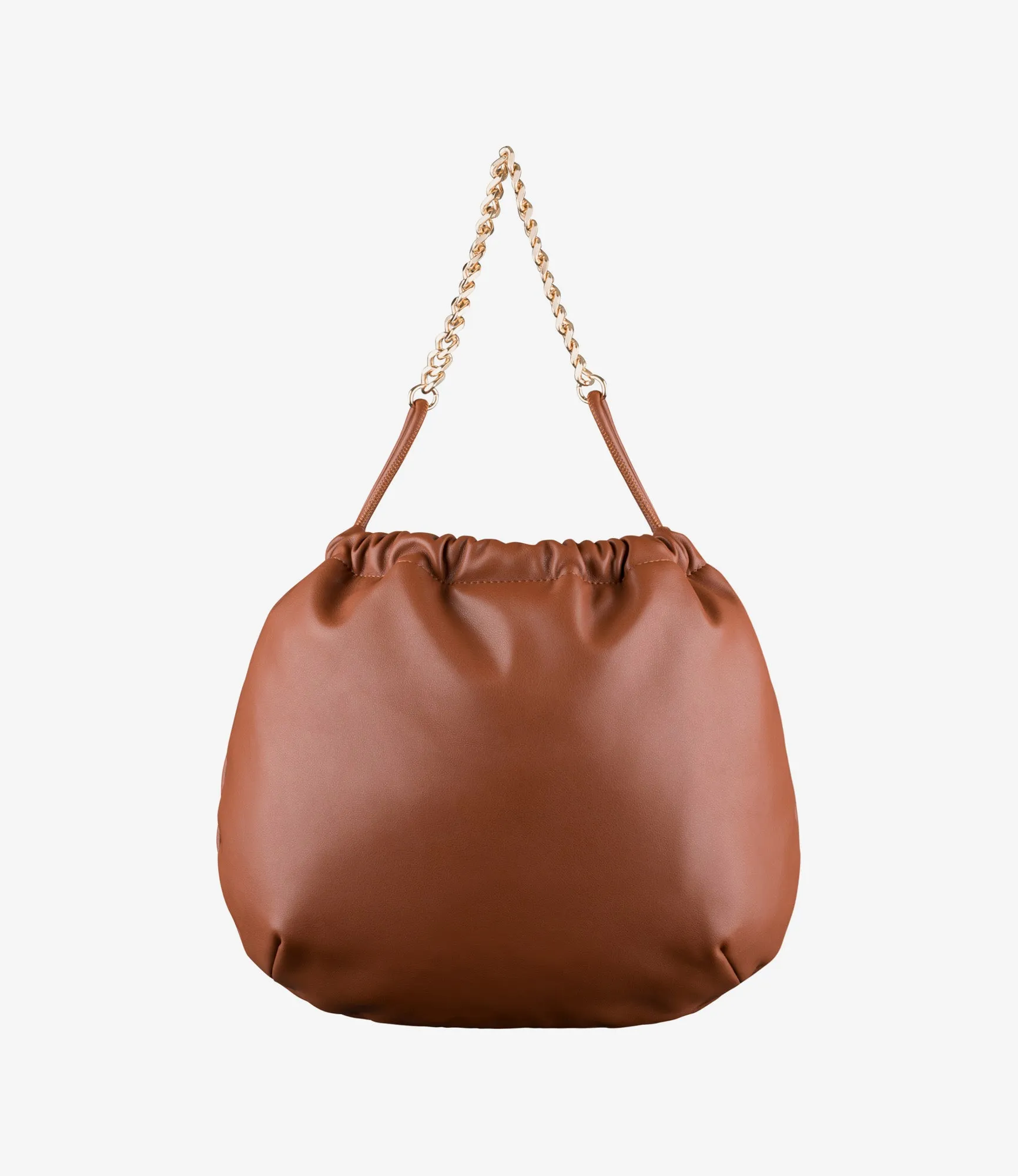 Ninon chain bag