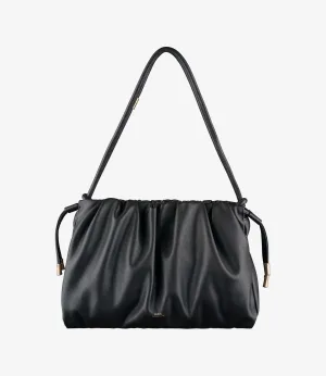 Ninon Shoulder bag