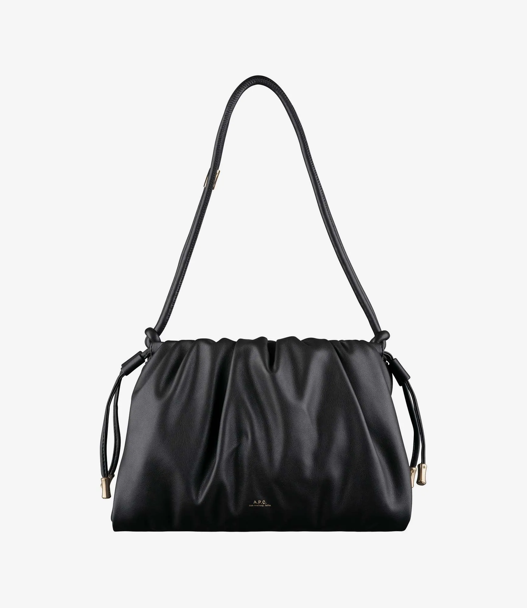 Ninon Shoulder Mini bag