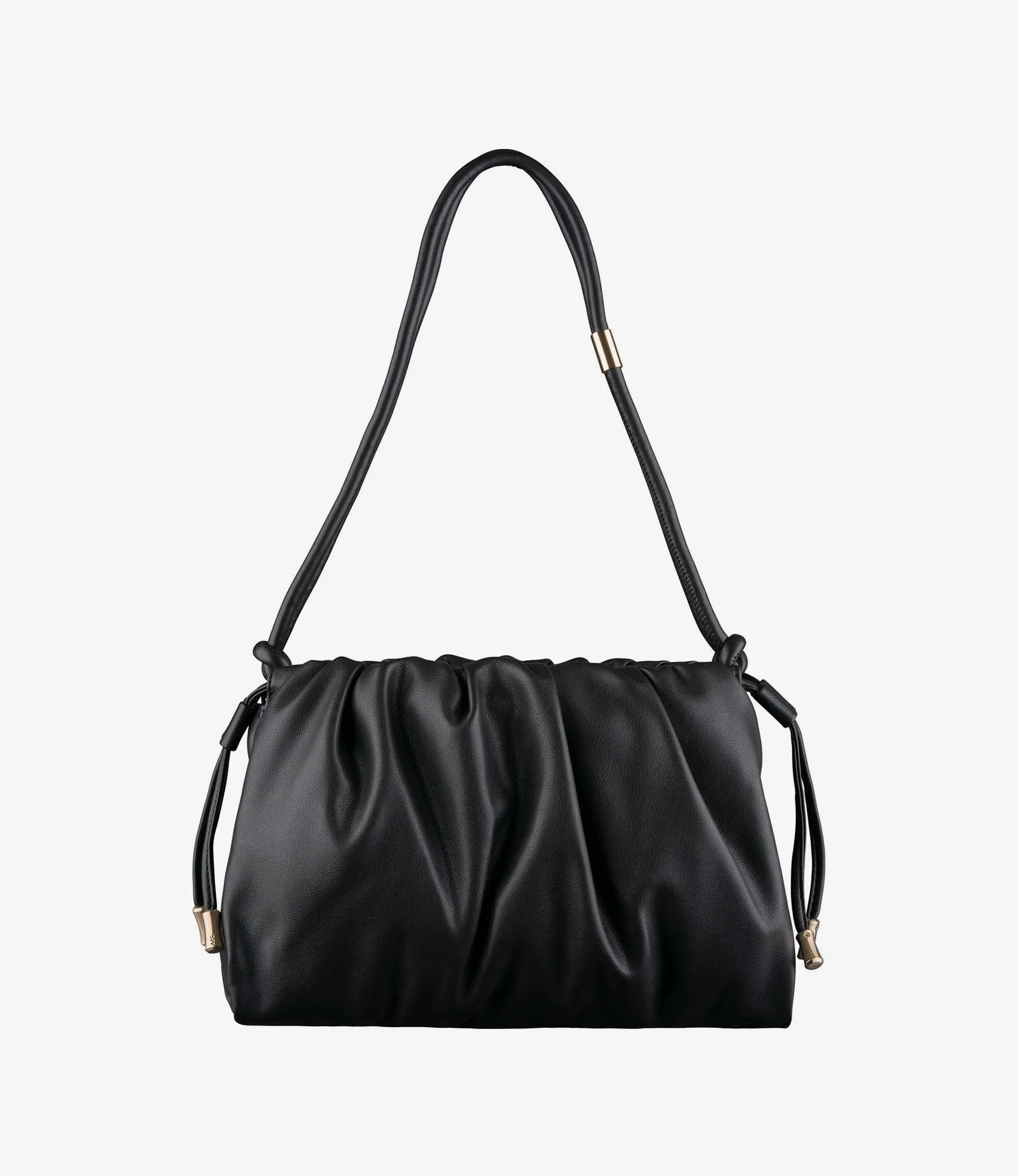 Ninon Shoulder Mini bag
